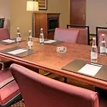 Sonesta Suites Dallas Park Central 